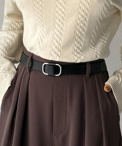 H164 ブラック系1ONESIZE