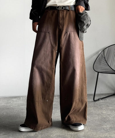 180cm L着用